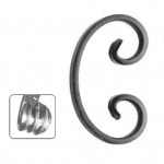 element-spiralny-c-80-b-8.png