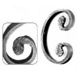 element-spiralny-c-88-a-3.jpg