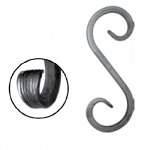 element-spiralny-s-0131005.png