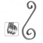element-spiralny-s-80-a-12.png